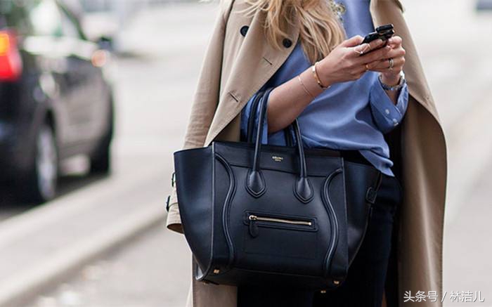 最值得买的15种包包,最值得买的20个包