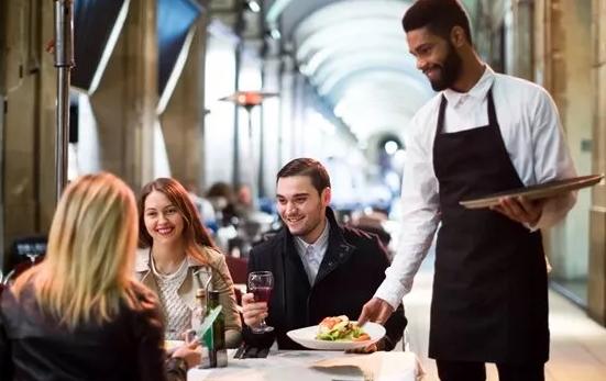 最新加拿大周薪排名,加拿大工资周薪