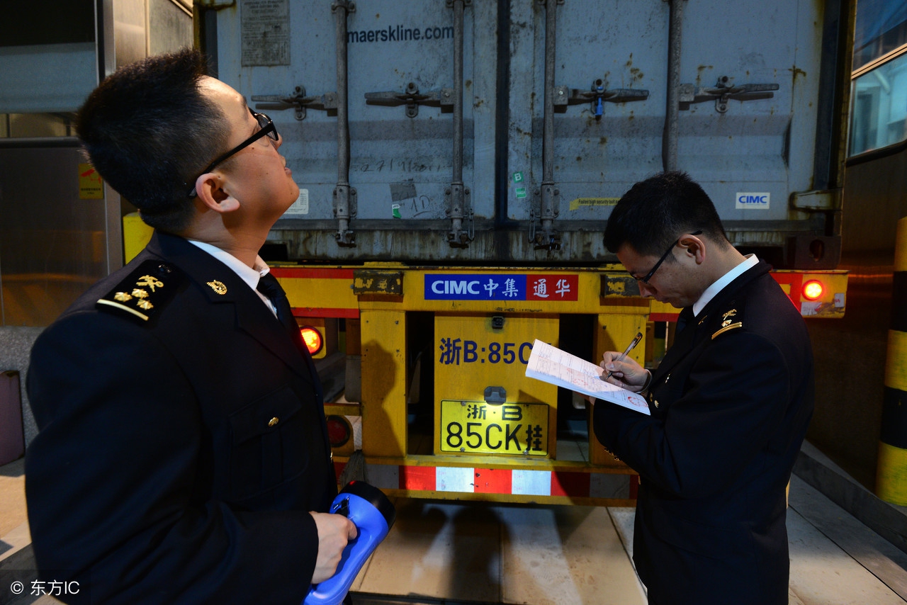 霍尔果斯中哈边境合作中心有哪些 (中哈霍尔果斯边境合作中心高清图)