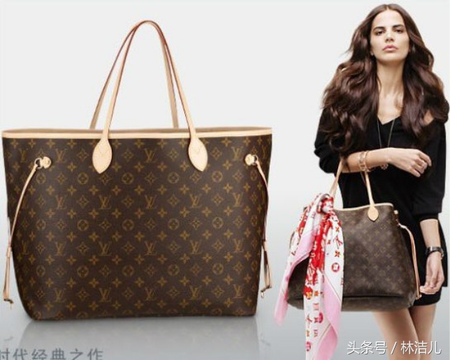 最值得买的15种包包,最值得买的20个包