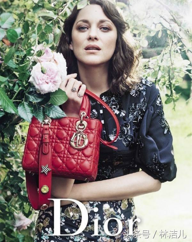 最值得买的15种包包,最值得买的20个包