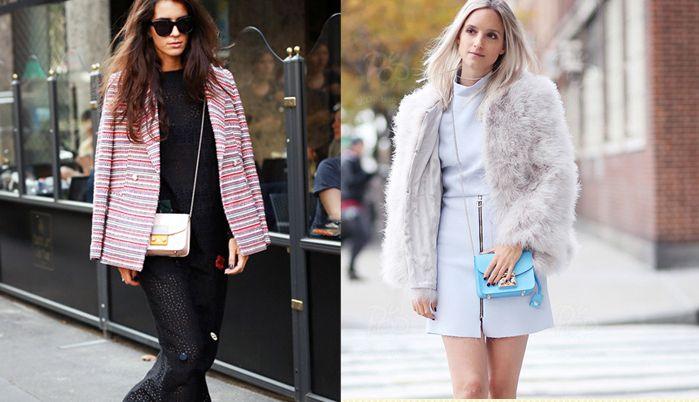 在中国认可度最高的轻奢品牌,这些你不知道的轻奢品牌