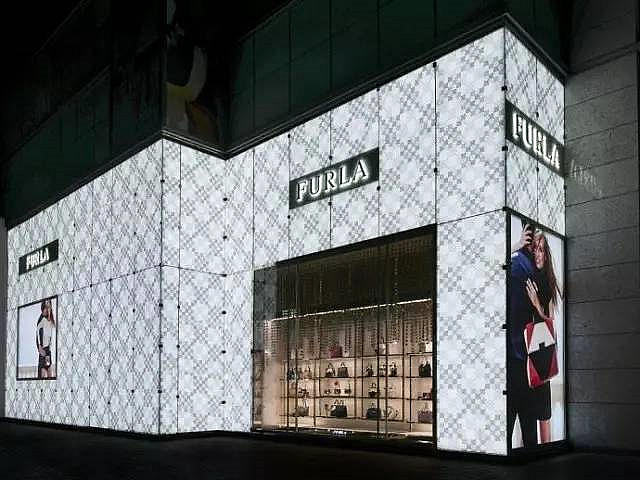 在中国认可度最高的轻奢品牌,这些你不知道的轻奢品牌