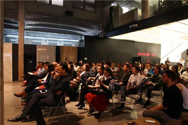 意大利雅伦格艺术基金会,雅伦格文化艺术