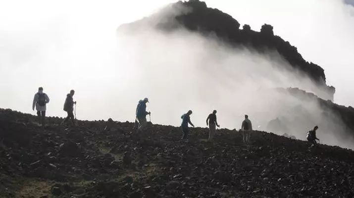 娉曞浗鍏嶇灏忓矝鏃呮父,娉曞浗鍏嶇娴峰矝鏃呮父