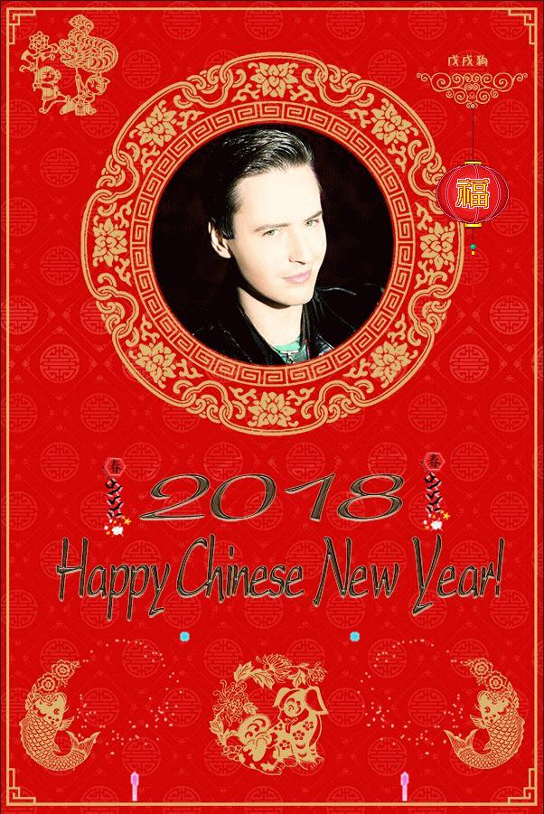 海豚音王子维塔斯现状如何,海豚音王子维塔斯现在什么样