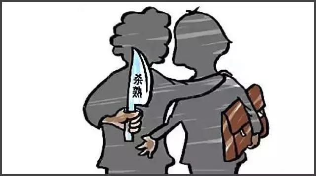 遇到事对你不闻不理身边的朋友,如果你身边有一群不待见你的朋友