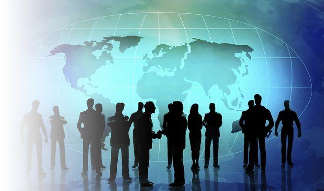 一些心理学常识,职场最常用的心理学