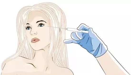 半成品+几味中药=高价化妆品，株洲这个制假窝点的产品你在用吗？