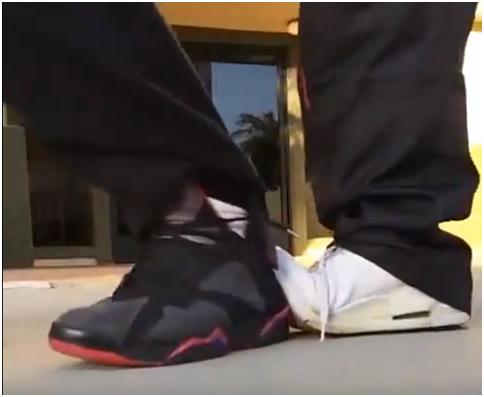 涓轰粈涔堥粦浜洪偅涔堝枩娆j,榛戜汉涓轰粈涔堣繖涔堝枩娆j