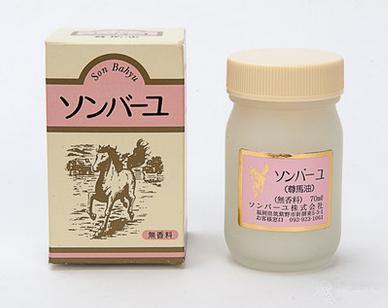 日本cosme大赏2021粉底,日本cosme大赏妆前乳推荐