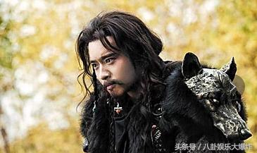 董璇庆生高云翔涉性侵案继续开庭,高云翔涉性侵被批捕