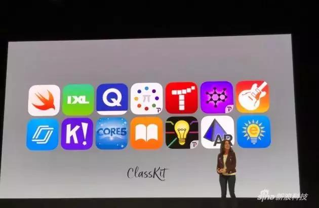 ipad2588a,最新款苹果ipad正版多少钱