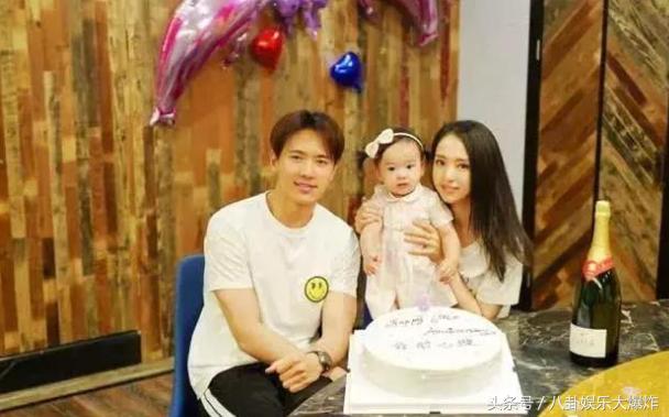 董璇庆生高云翔涉性侵案继续开庭,高云翔涉性侵被批捕