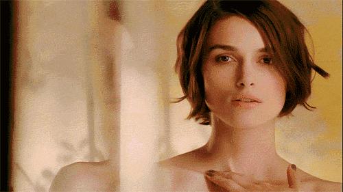 棣欐按閫夊浜嗕綘灏辨槸琛岃蛋鐨勮嵎灏旇挋,棣欐按閫夊浜嗕綘灏辨槸琛岃蛋鐨勪竾浜鸿糠