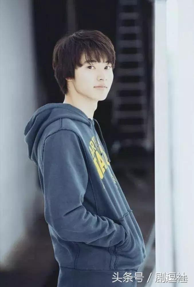 流星花园沈月什么时候播的 (沈月流星花园杀青快乐大本营)