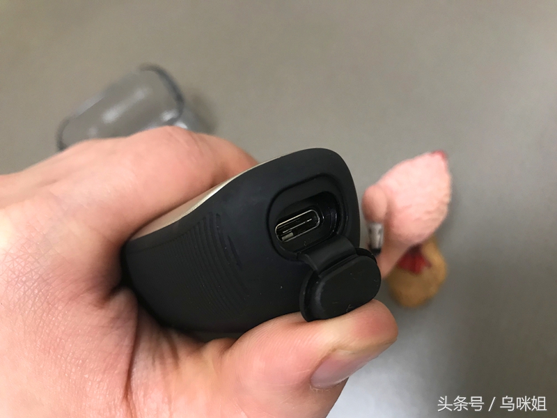 德国进口剃须刀性价比,德国进口电动剃须刀品牌