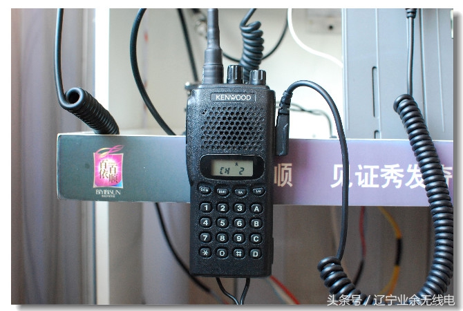 应急通信和应急救援的区别是什么,消防应急救援通信指挥车