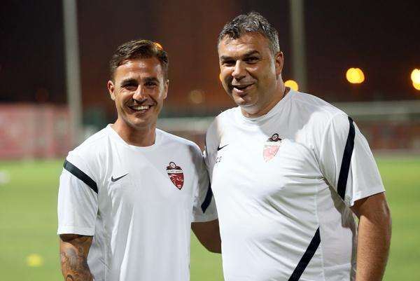 苏宁队主教练奥拉罗尤去哪里了,江苏苏宁奥拉罗尤第一场比赛