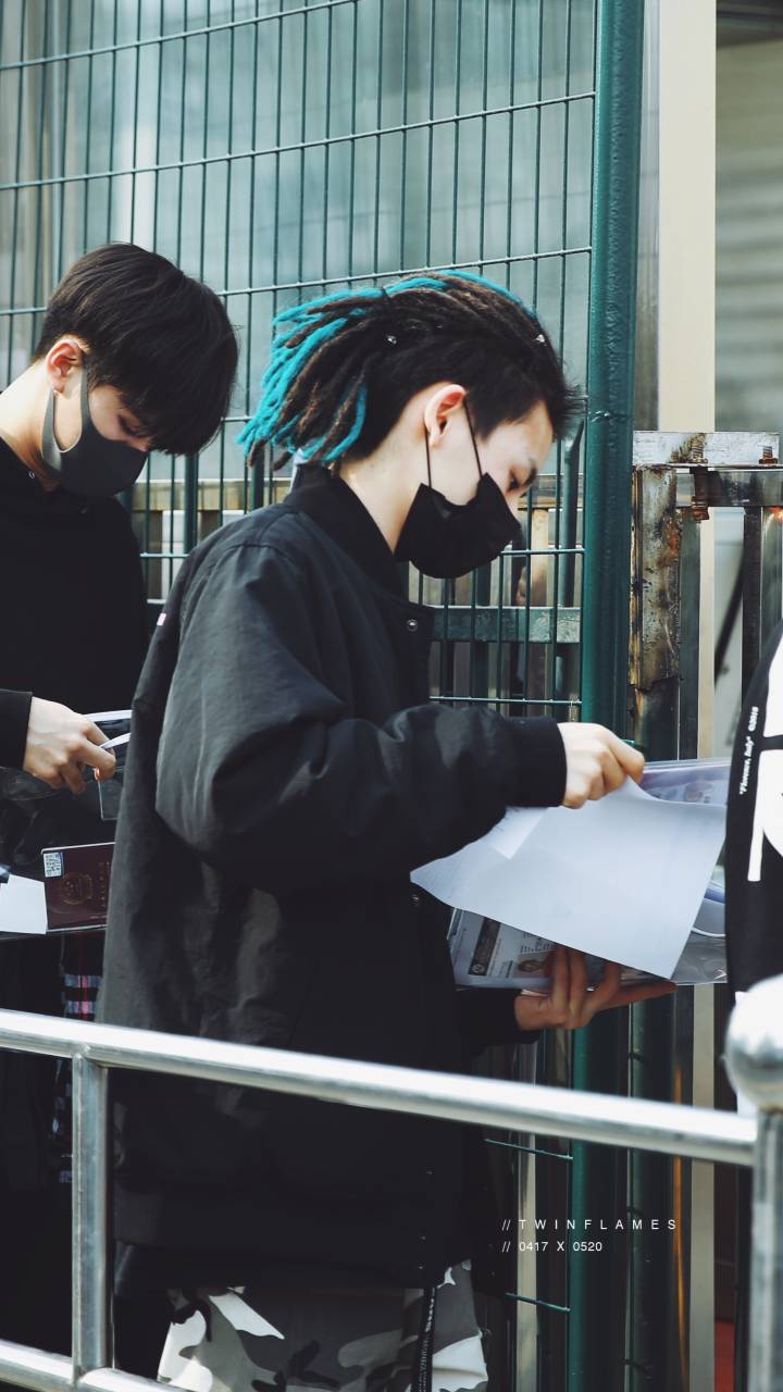 偶像练习生出道九人的团名,偶像练习生出道九人最新消息