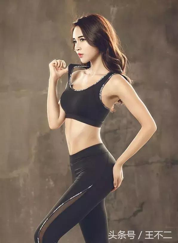 小学生对于网络流行语的态度,盘点小学生口中的网络流行语