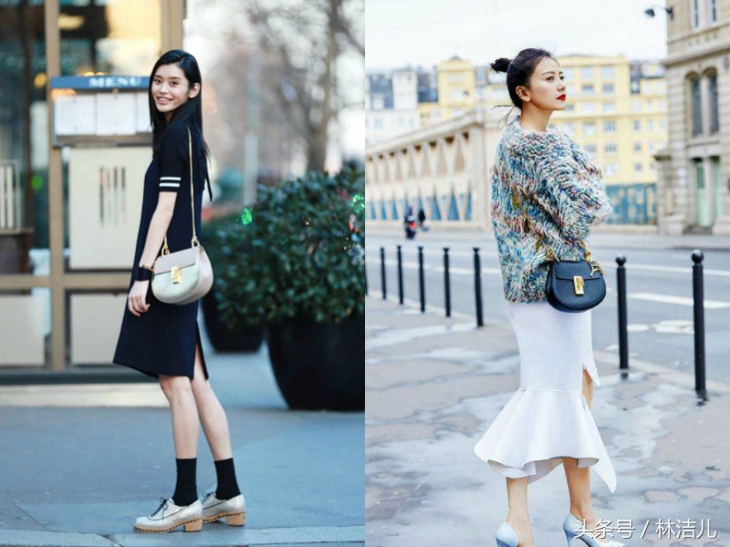 今年最值得投资的经典款包包排名,2020最值得购买的包包