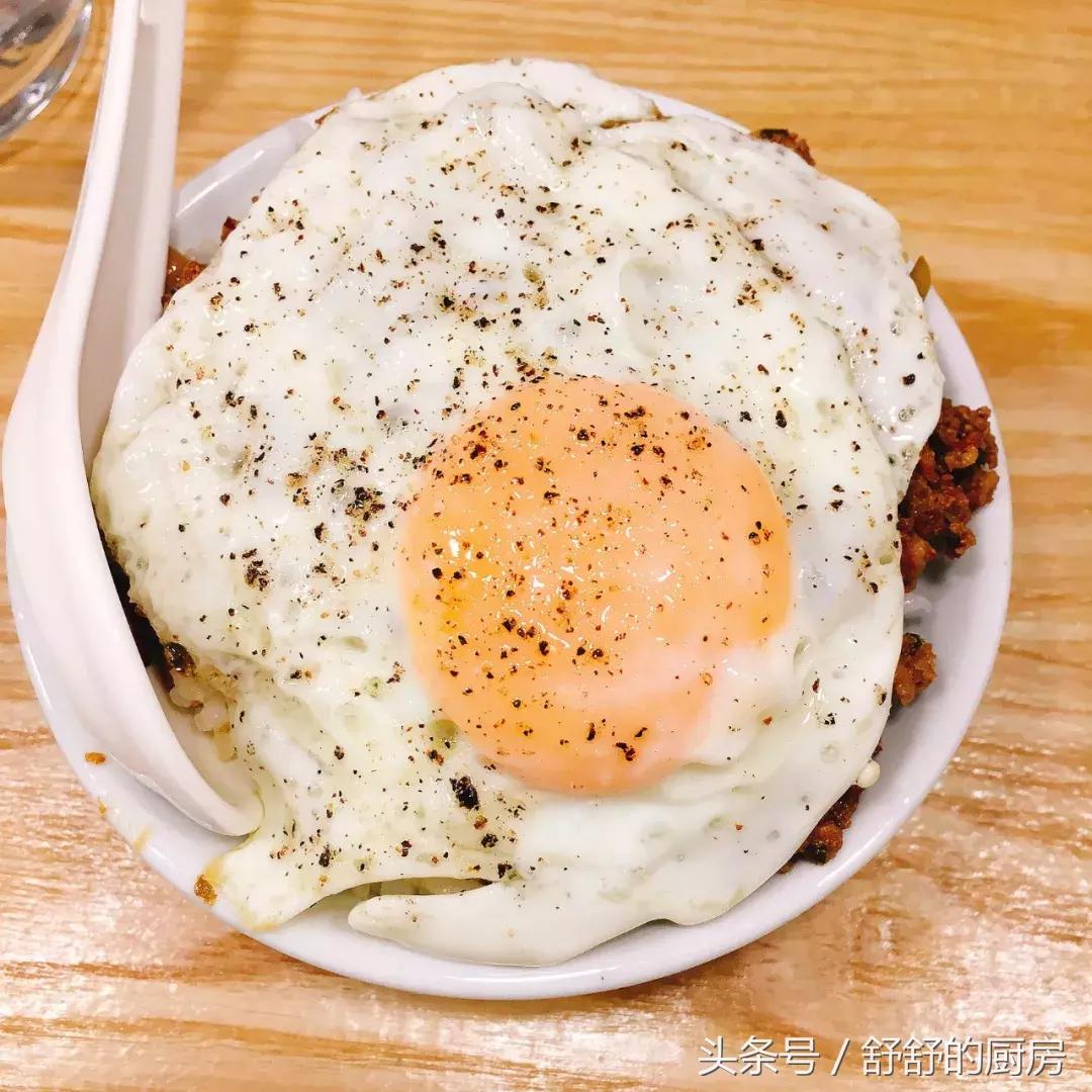 广州大厨私房菜,广州大厨打造的私房菜