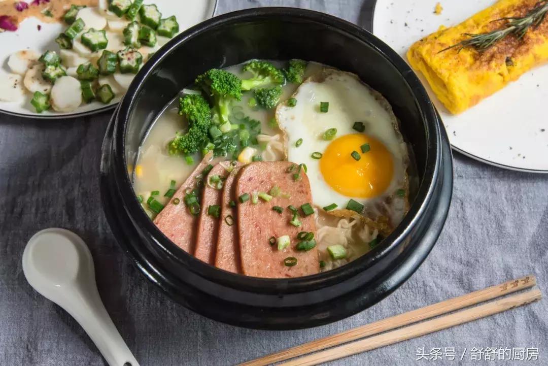 广州大厨私房菜,广州大厨打造的私房菜