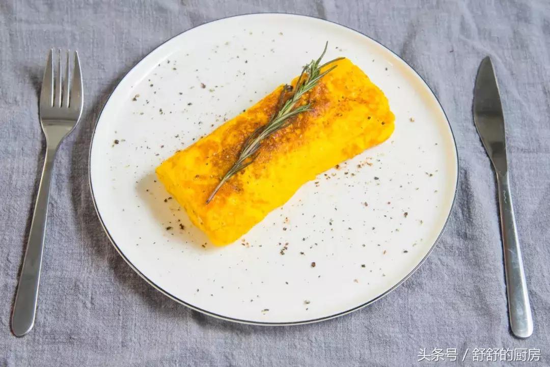 广州大厨私房菜,广州大厨打造的私房菜