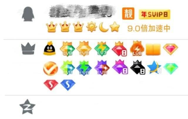 QQ可以一键注销,我与C罗的青春却无法一了百了
