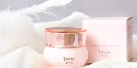 一年之计在于春春季护肤有秘诀,一年之计在于春怎么补水