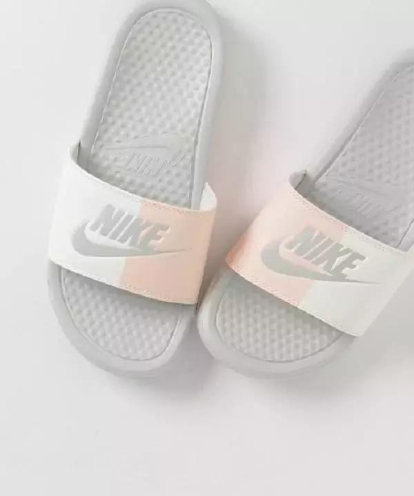 种草的一款鞋,种草好看的运动鞋