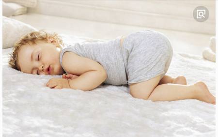 盘点：百天婴儿最需要注意的6大问题，第6条家长一定要重视！