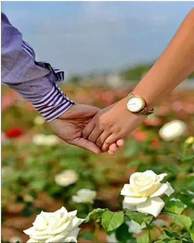 潼南赏花攻略全集,重庆赏花好去处潼南花岩梨花海