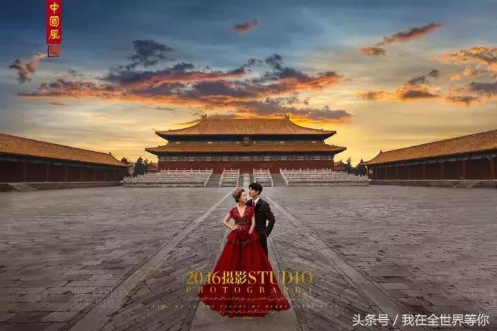 拍完婚纱照不给底片如何投诉,拍婚纱照选照片被坑了怎么维权