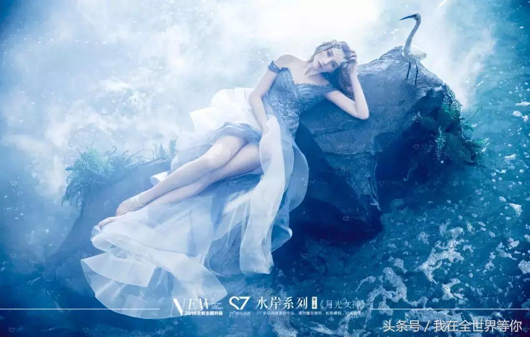 拍完婚纱照修的不满意怎么办,在婚纱店拍婚纱照不满意怎么办