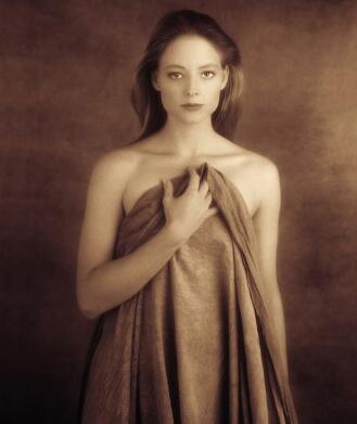 美国总统里根遇刺画面,美国总统里根遇刺真实视频