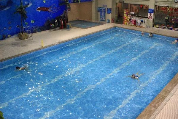 御都温泉洗浴,御都温泉