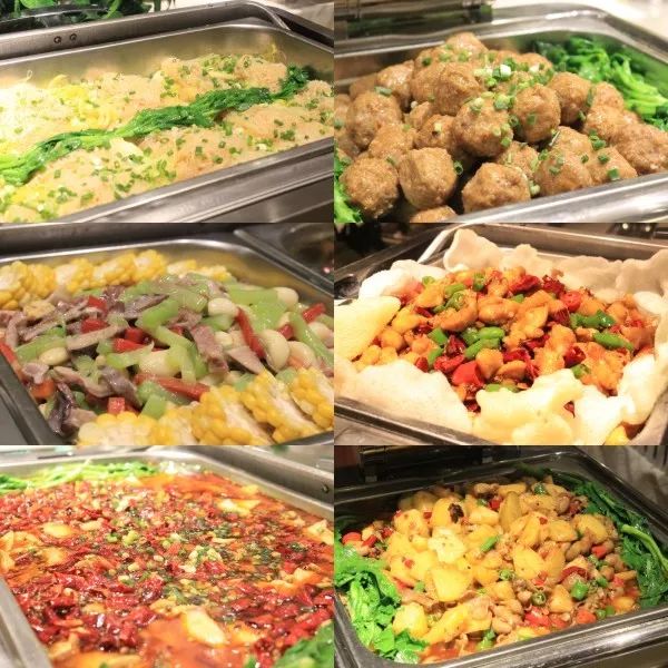 御都温泉洗浴,御都温泉