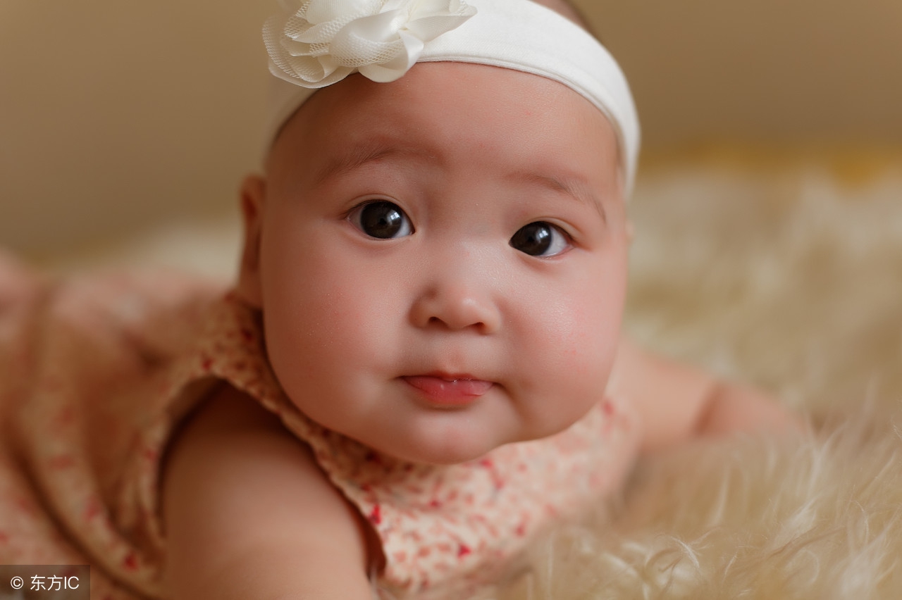 孕晚期分泌物增多是怎么引起的，如何应对？