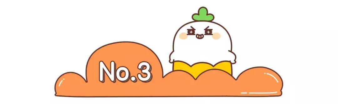 有哪些值得入手的平替香水,买不起大牌的香水怎么办