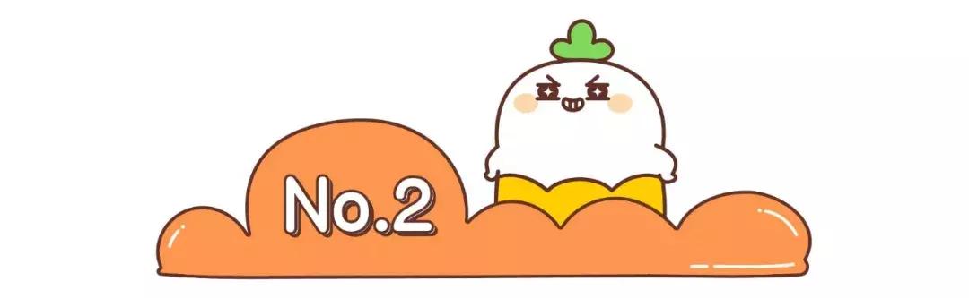 有哪些值得入手的平替香水,买不起大牌的香水怎么办