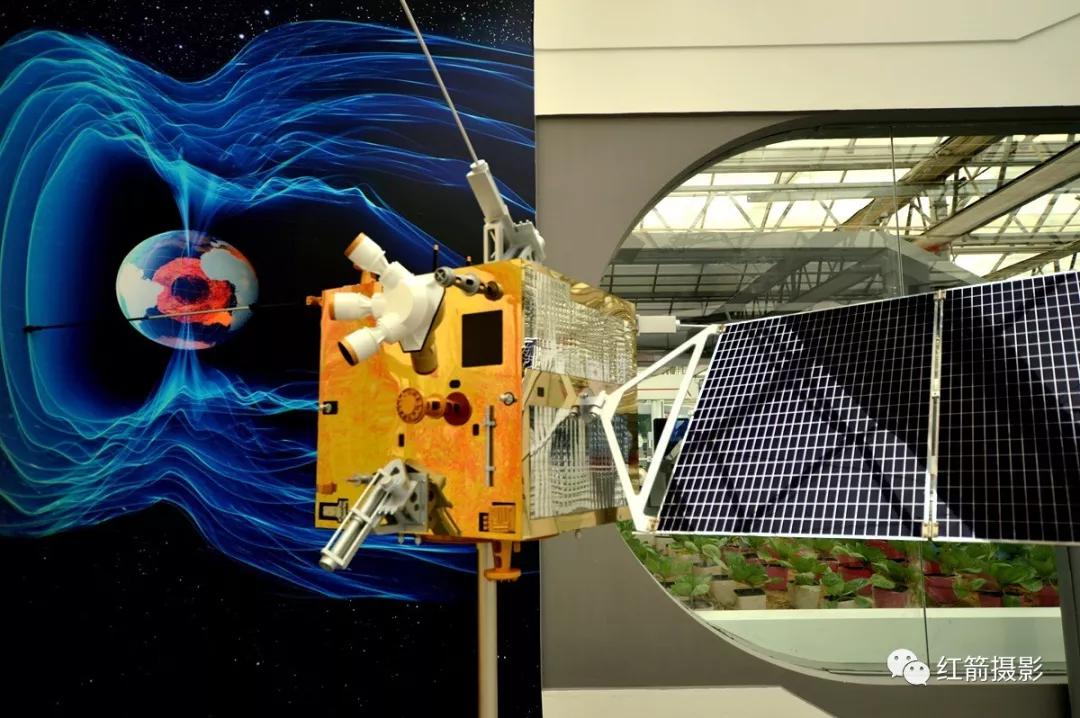 农业嘉年华北京,北京农业嘉年华延期