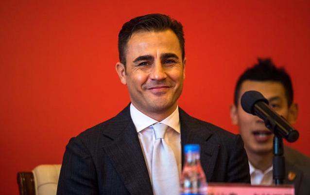 中超恒大最新赛况,中超恒大对申花前瞻