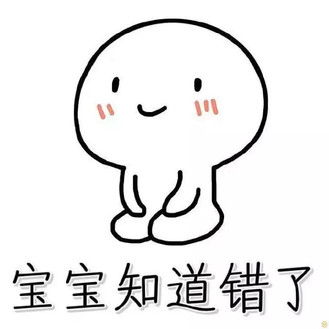 一秒脱毛,如何在一分钟内脱毛