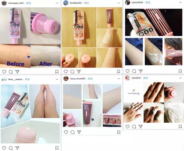 1秒脱毛,如何在一分钟内脱毛