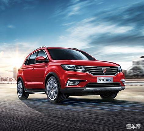 传祺gs4是小众车品还是大众车,博越和传祺gs4还有长安cs55哪个好