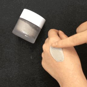 科颜氏kiehls亚马逊白泥清洁面膜,十大公认好用的清洁面膜