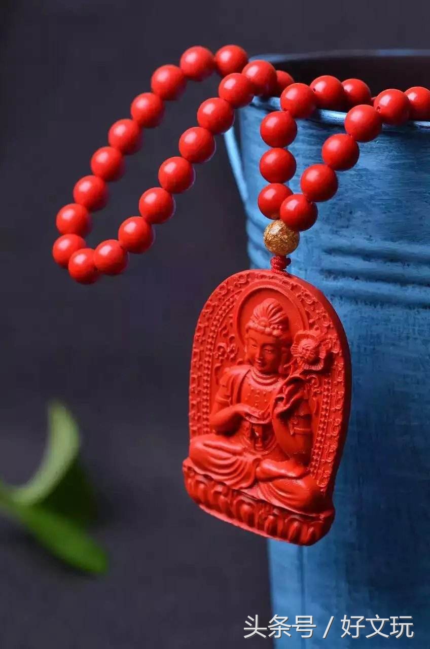 十大辟邪之物是什么,十大辟邪之物排行榜