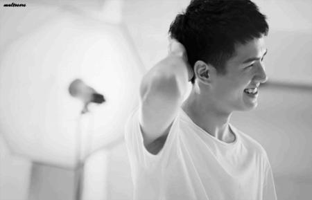 不知道该如何恋爱,不知道恋爱怎么去谈